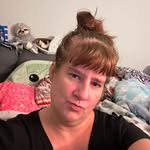 Tabitha Bowers - @tabitha_12167 - Instagram