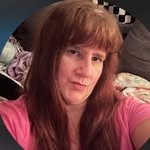 Tabitha Bowers - @tabitha_bowers_2 - Instagram