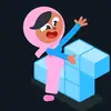 Tabitha Bowers - @tabitha051 - TikTok
