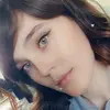 Tabitha Bowers - @sweetest_of_sweet_peas - TikTok