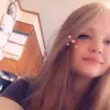 Tabitha Bowers - @tabbowers38 - TikTok
