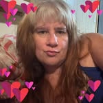 Tabitha Bowers - @tabbyb11 - Instagram