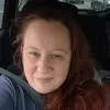 Tabitha Bowers - @tabbyb110 - TikTok
