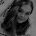 Tabitha Bowers - Facebook