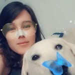Tabitha Bowers - @bowerstabitha - Instagram