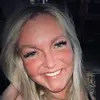 Tabitha Bowers - @tabithabowers - TikTok
