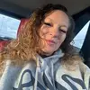 Tabitha Bowers - @tabitha.bowers2 - TikTok