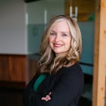Tabitha Bowers Damron - @tdam.ron73 - Instagram