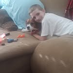 TaBiThA BoWeRs GeLiNa - @paytonmom2011 - Instagram