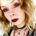 Tabitha Diane Bowers - Facebook