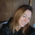 Tabatha Beeman - Facebook
