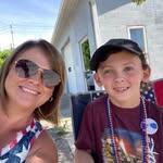 Tabatha Bowman - @tbowman35 - Instagram