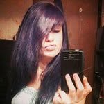 Tabatha Bowman - @tabathabowman771 - Instagram