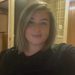 Tabatha Bowman - Facebook