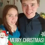 Tabatha Bowman - @tbrbowman206 - Instagram