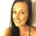 Tabatha Bowman - @tabbij11 - Instagram