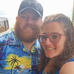 Tabatha Bowman - Facebook