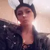 Tabatha Bowman - @tabathabowman88 - TikTok