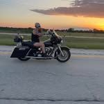 Tabatha Bowman - @tabathabowman - Instagram