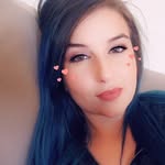Tabatha Bowman - @tabbyy_love - Instagram