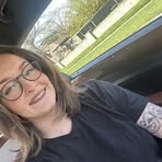 Tabatha Bowman - Facebook
