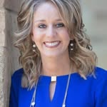 Tabatha Watson Bowman - @tabatha.bowman.98 - Instagram
