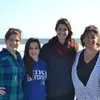 tabathabowman405 - @tabathabowman405 - TikTok