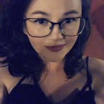 Tabitha Bowman - @bowman.tabitha - Instagram