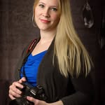 Tabitha Bowman - @thephotographersinitiative - Instagram