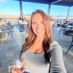 Tabitha Bowman - @tabby_ra3 - Instagram