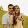 Tabitha Bowman - @tabithabowman1 - TikTok