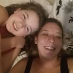 Tabitha Bowman - @ncgirl237 - Instagram