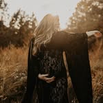Tabitha Bowman - @mindfulmaternity_np - Instagram