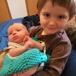 Tabitha Bowman - @tabitha6265 - Instagram