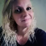 Tabitha Bowman - @tab_e84 - Instagram