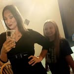 Tabitha Bowman Vest - @tabitha.vest - Instagram