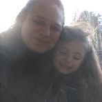 Tabatha Boyer - Facebook