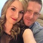 Tabatha Boyer - @tabatha.boyer.5 - Instagram