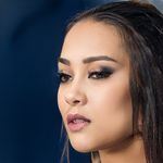Tabatha Boyer - @tabathabr138 - Instagram