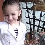 Tabatha Boyer - Facebook