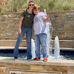 Tabatha Boyer Welch - @tabatha8018 - Instagram