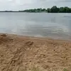 Tabitha Boyer - @tabitha.boyer6 - TikTok