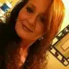 Tabitha Boyer - @tabitha.boyer0 - TikTok
