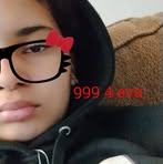 Tabitha Boyer - Facebook