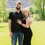 Tabitha Boyer - Facebook