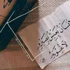 Tabitha.Boyer - @tabithaboyerfqjwbeg - TikTok