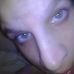 Tabatha Brabham - Facebook