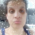 Tabatha Brabham - @tabatha.brabham - Instagram