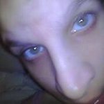 Tabatha Brabham - @tabbynsav - Instagram
