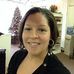 Tabatha Brabham - Facebook